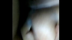 Esposa Thumb