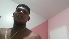 Foda muito Boa Buceta gostosa Thumb