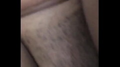 18yr Ebony teen bbc loves Bbc Thumb