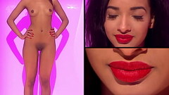 Jess Naked Attraction Thumb