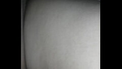 RICO SEXO CON MI EX Thumb