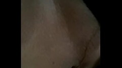 Novinho de calcinha cheio de tesao Thumb