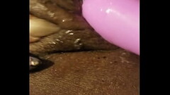 Didn'_t know it could feel so good Thumb