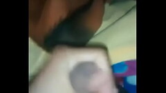 Modeltop Thumb