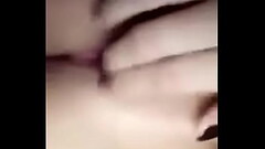 Me toco rico Thumb