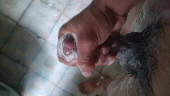 Chị Em N&agrave_o Nứng Cứ Zalo - 033.9898.723 Thumb