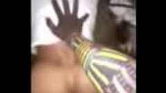 Taken dick is a must Thumb