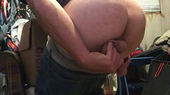 My boy pussy Thumb