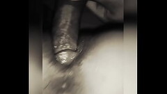 Deliciosa penetraci&oacute_n!!! Mi ano pide otra verga para que me llenen de leche mis hoyitos? Thumb