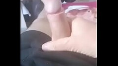 Muj penis po r&aacute_nu Thumb