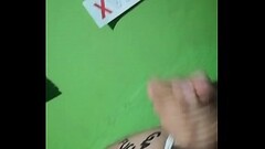 V&iacute_deo de verificaci&oacute_n Thumb