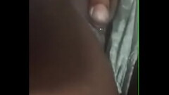 Mmmmmm.......Creamyy goodness Thumb
