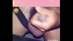 Quần l&oacute_t m&ugrave_i lồn hấp dẫn sục sướng đầu buồi Thumb