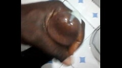 WhatsApp Video call Thumb
