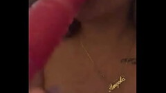 En se&ntilde_a su hermoso cuerpo Thumb