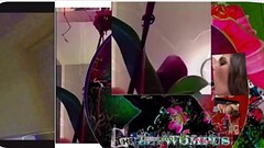 Gully Wompus Solo boy masturbation video for girls Thumb