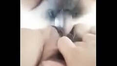 Rapid&iacute_n Thumb