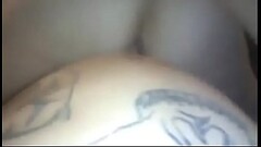 Tight wet pussy Thumb