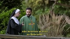 Blindspot - 5a temporada epis&oacute_dio 6 Thumb
