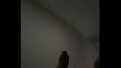 Asian masseuse give fast hamdjob Thumb