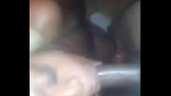 Sloppy Toppy with dread Thumb