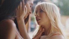 Nothing perfect lasts forever - Kenzie Reeves, Silvia Saige Thumb