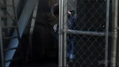 Blindspot - 5a temporada epis&oacute_dio 4 Thumb