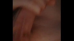 Big dick masturbation Thumb