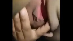 hola chicos que rico me masturbo Thumb