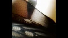 Wive horny 2 Thumb
