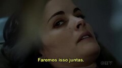 Blindspot - Temporada 5 epis&oacute_dio 5 Thumb
