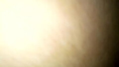No quer&iacute_a que la grabar&aacute_ Thumb