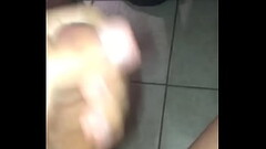 Big-daddy-pimpun Thumb
