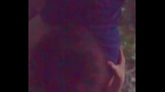 A Phi Tiến B&igrave_nh Dương Thumb