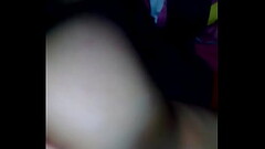 chilena de 18 culiando en 4 Thumb