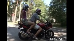 Free porn clips for legal age teenagers Thumb