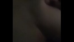 Su mam&aacute_ se va de casa y me la cojo Thumb
