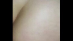 Mientras Me Cojo a Mi Novia Mexicana Ella Grita de Placer y Se Moja Esto esta Muy HOT HOT HOT Thumb