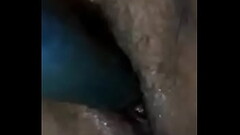 Mature milf fuck dildo part 2 Thumb