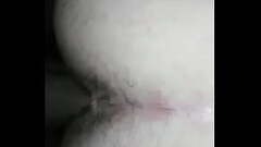 Thick BBW white girl Thumb