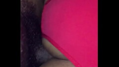 De quatro para o boy hetero Thumb