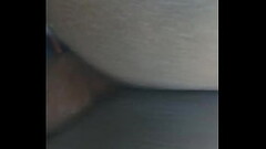 Novinho no carro Thumb