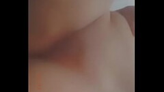 Yo modelando mi culo sexi si que me gusta Thumb
