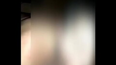 Aquela mamada de respeito. Me d&aacute_ at&eacute_ &aacute_gua na boca. Thumb