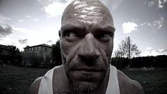 COMING SOON - HORROR PORN Thumb