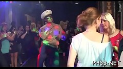 Shaved darksome jerk leaking pussy Thumb