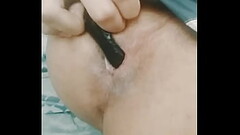 My favorite toy ever Thumb