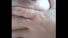 Safada mandando v&iacute_deo pra mim Thumb