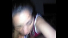 Kimmie Thumb