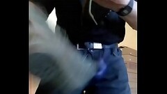 Otro juego de bolas con botas Thumb
